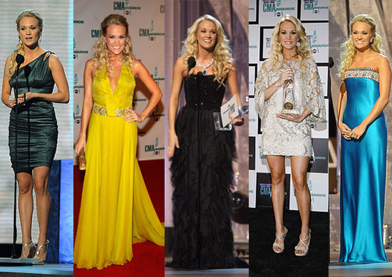 9b253bbe393fde3e_carrie-underwood.jpg
