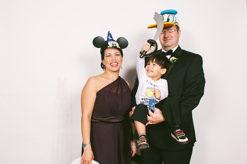 mf_photobooth075-2872989586-O-L.jpg