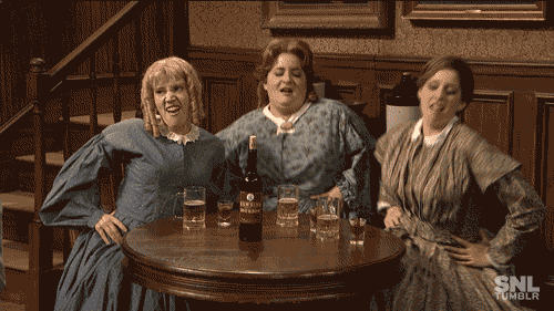 giphy.gif