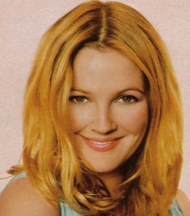 drew-barrymore_29.jpg