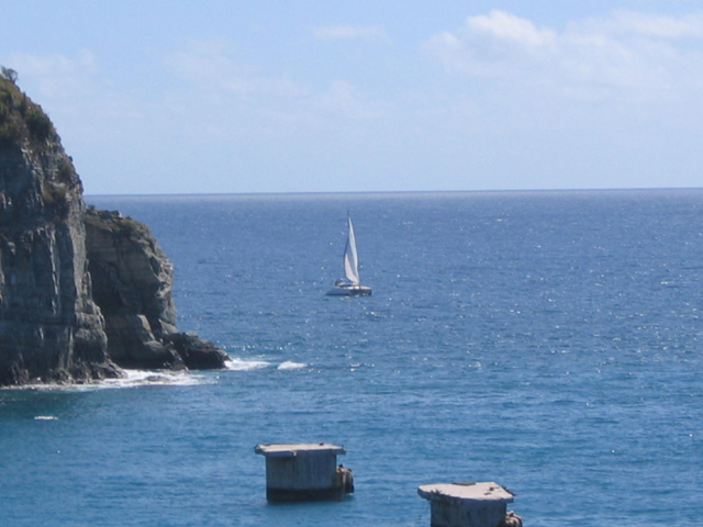 sailboat_st_maarten.jpg
