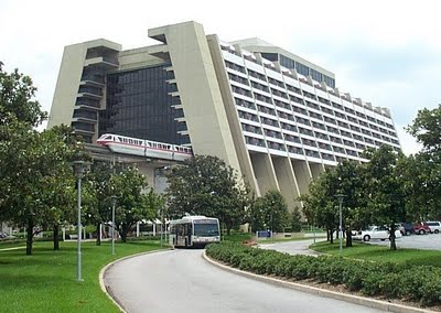 disneys-contemporary-resort.jpg