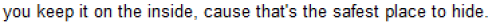 tumblr_ll9fcqFPa41qcr3meo1_500.png