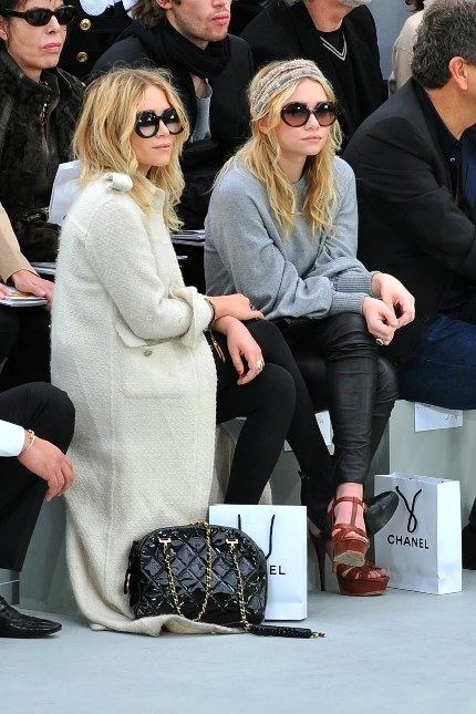 olsens.jpg