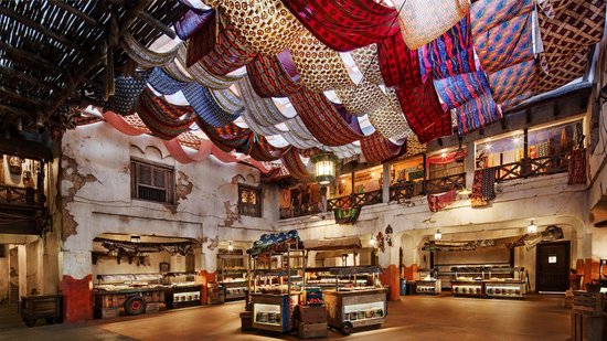 tusker-house.jpg