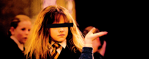 tumblr_lq6bmrZ90n1qbiddxo1_500.gif