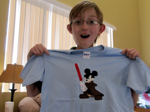 MBG5_mickeyjedi2.jpg