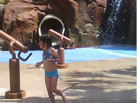 kd_waterplay1e.jpg
