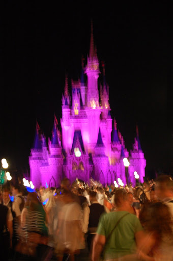 DSC_0252.JPG