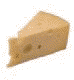 cheese.gif