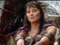 xenatalk6.gif
