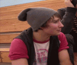 tumblr_lvpfkh0yx01qef3glo1_250.gif