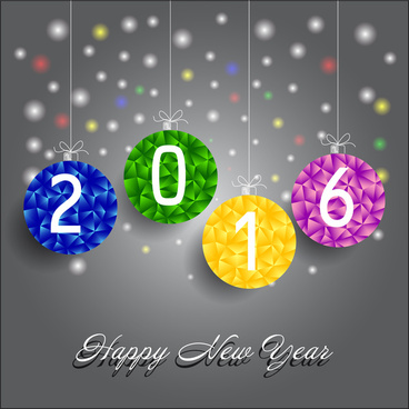 happy_new_year_2016_6814995.jpg