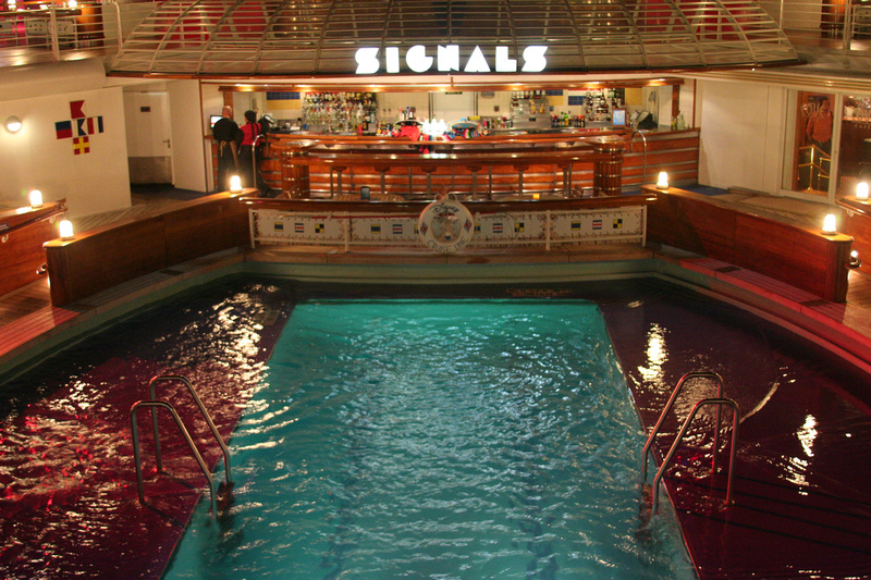 p814418975-4.jpg