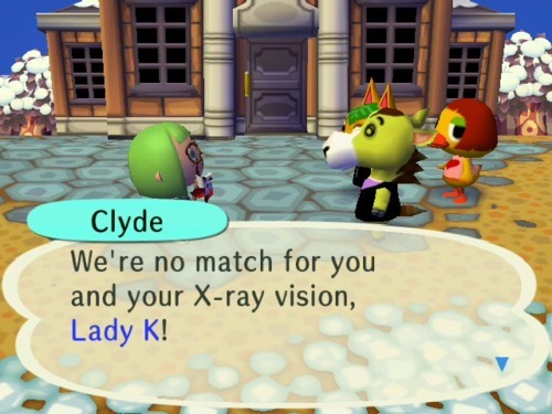 tumblr_lfux0dWGuC1qddq74.jpg