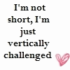 tumblr_mn3571Sm5J1r8q4nko8_100.gif