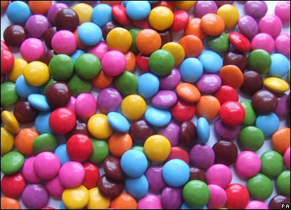 _44569198_smarties_pa416.jpg