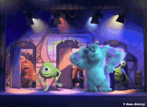 giphy.gif