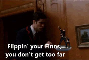 tumblr_lpvggdbjvu1qcvm7lo1_400.gif