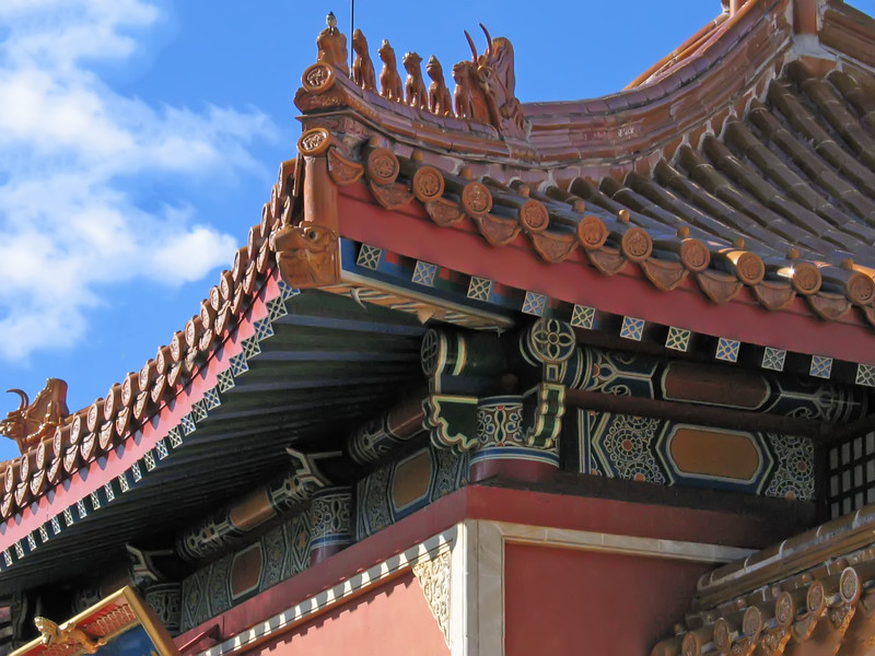 China9152-L.jpg