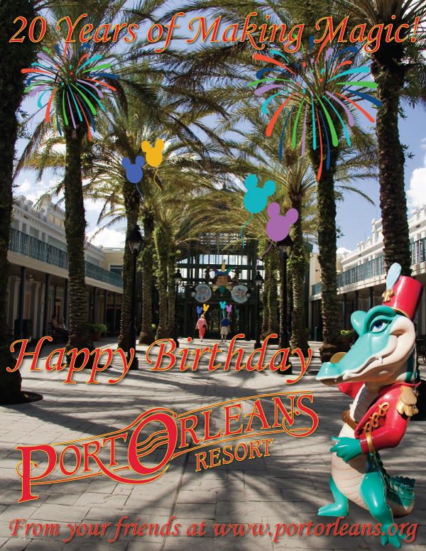 BirthdayCard-POFQ-20.jpg