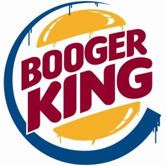 boogers.jpg