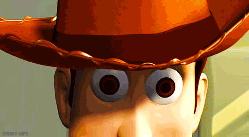 tumblr_ljifv21Txm1qg64aho1_500.gif
