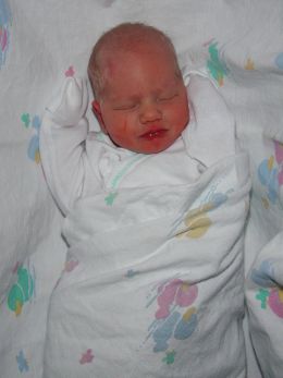 Emily%20Noel%20born%
