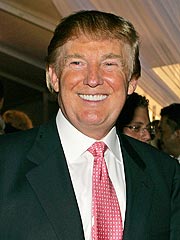 dtrump.jpg