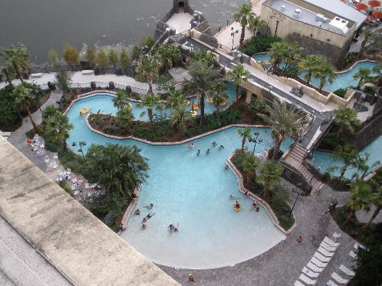 orlando.jpg