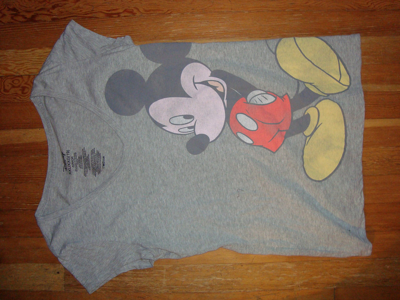 623415656_Kcgs7-L.jpg
