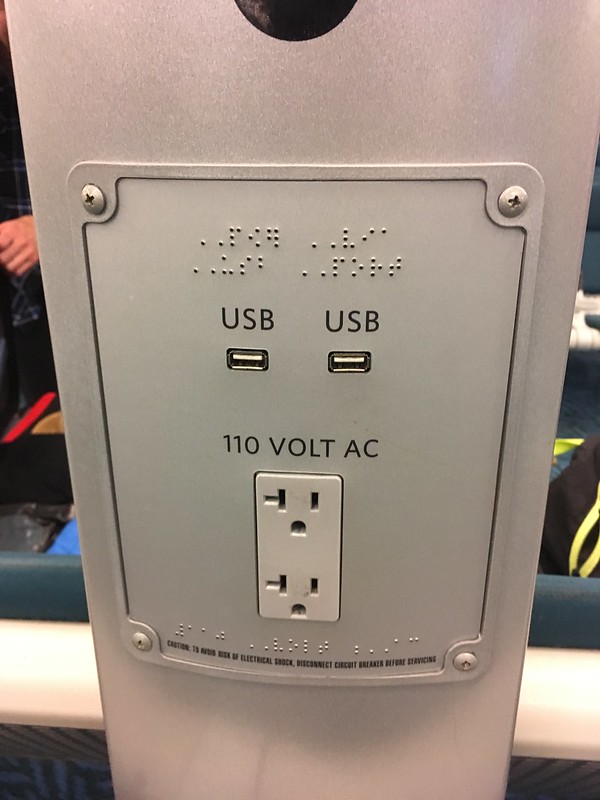 40530904071_71c998c656_c.jpg