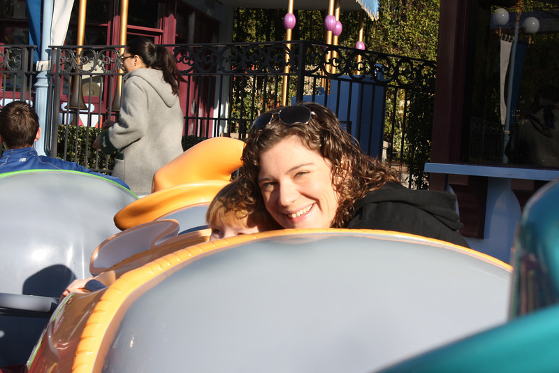 IMG9194-L.jpg