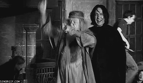 tumblr_lsgmskPf4r1qk4e9c.gif