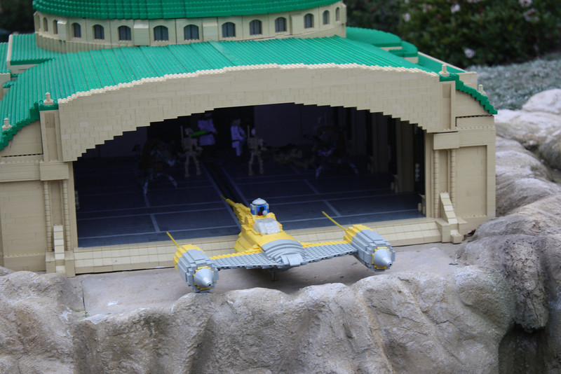 IMG_1551-L.jpg