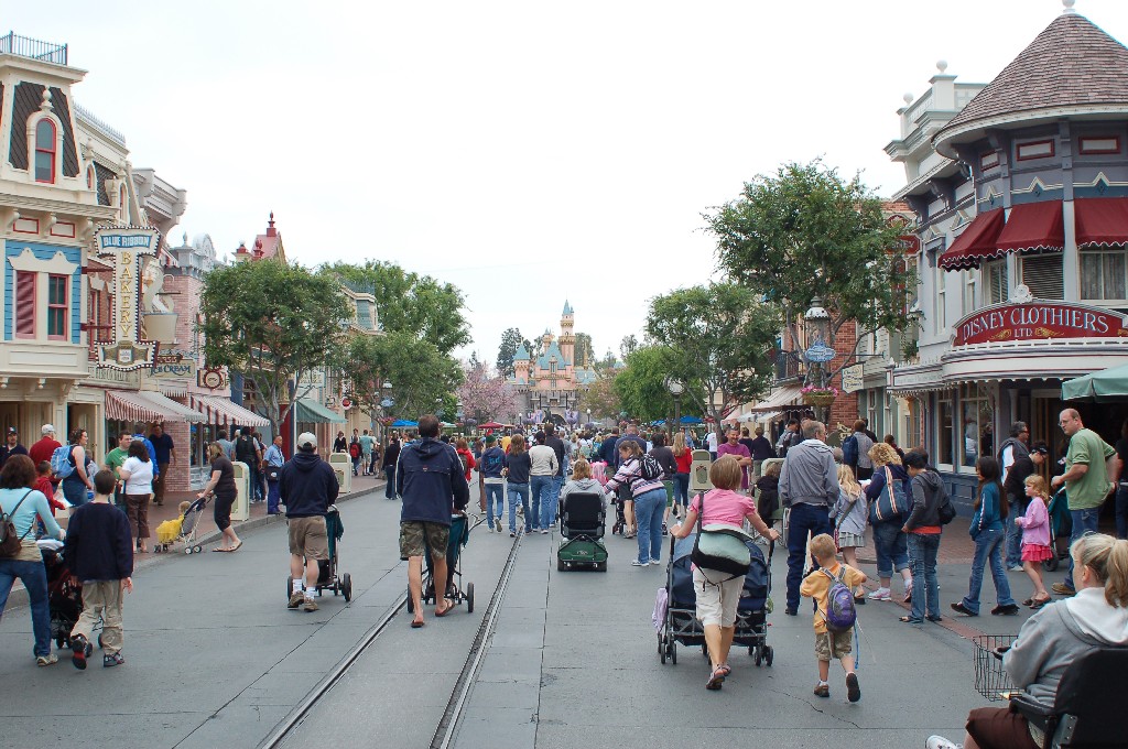 2007-04_Disneyland_004.JPG