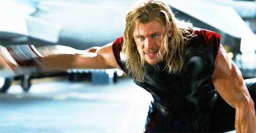 tumblr_m98n11K4z11rr4y3do1_500.gif