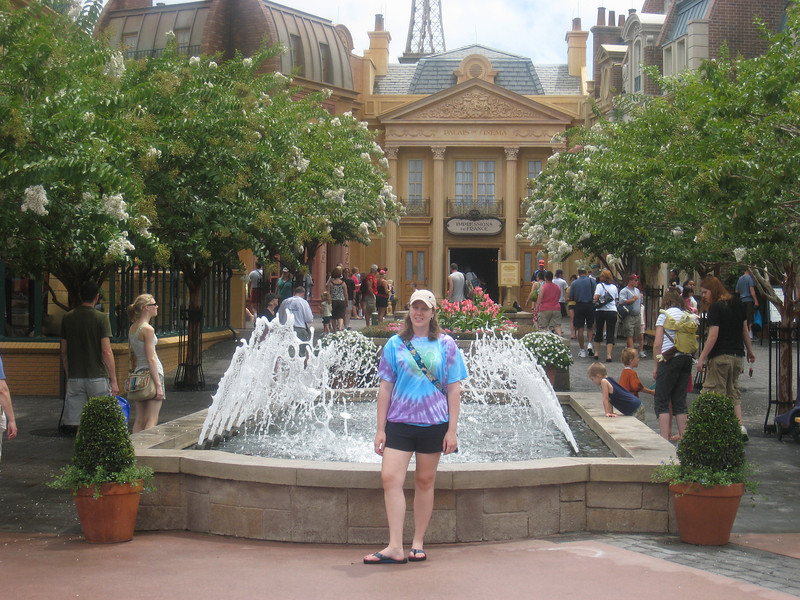322605274_29qYk-L.jpg