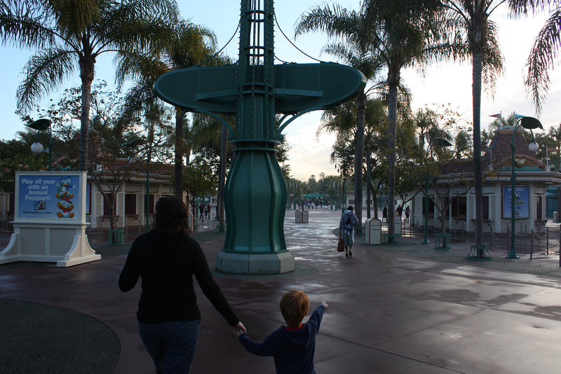 IMG9122-L.jpg