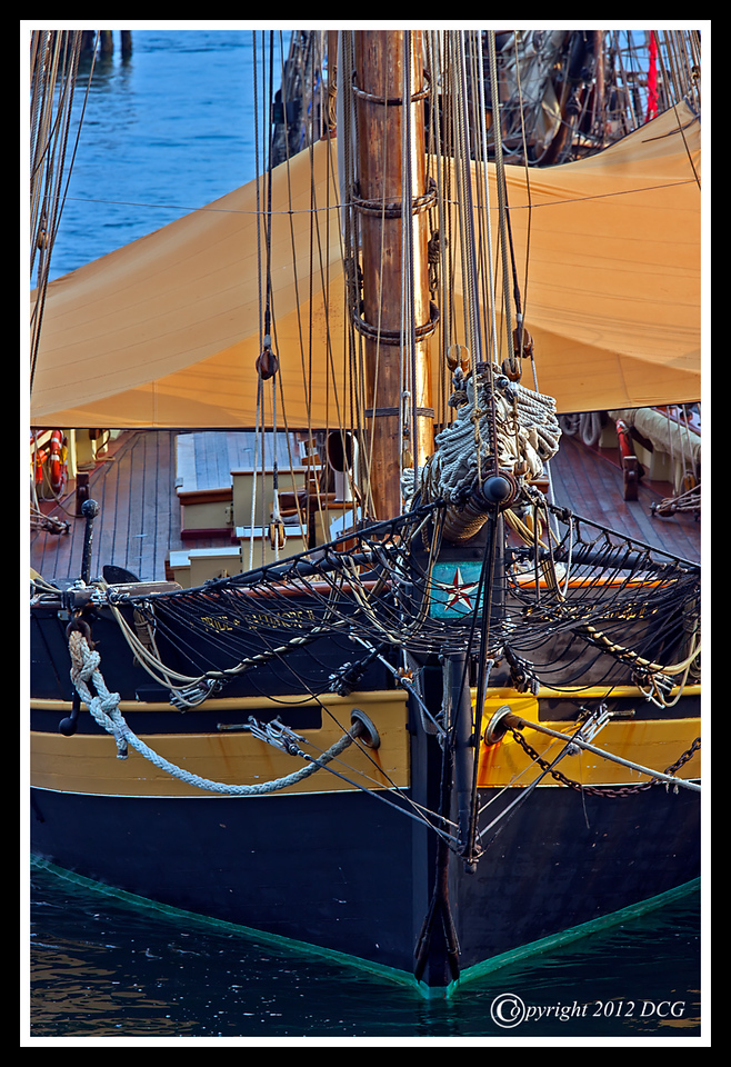 Tall-Ships-07-14-20cr-X2.jpg