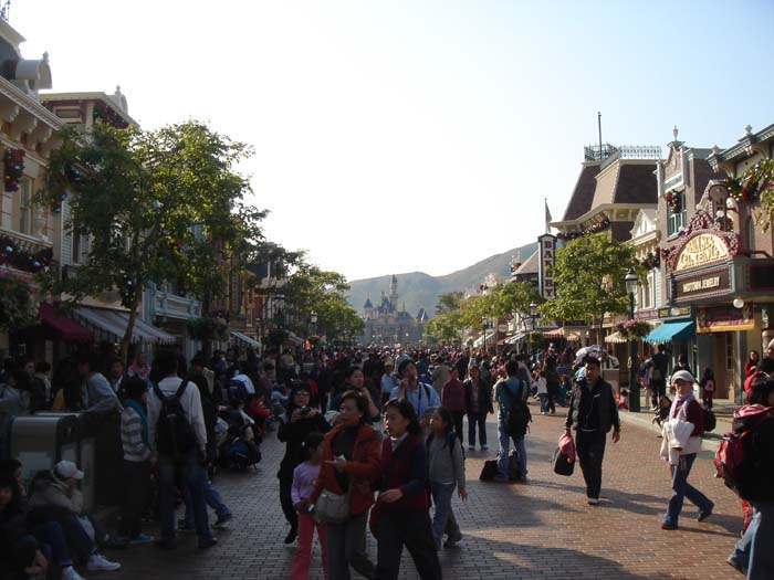 hkdl4.jpg