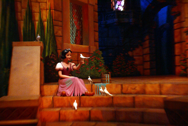 745504400_kscoT-L.jpg