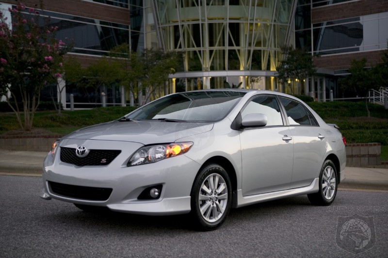 09_corolla_s_01.jpg