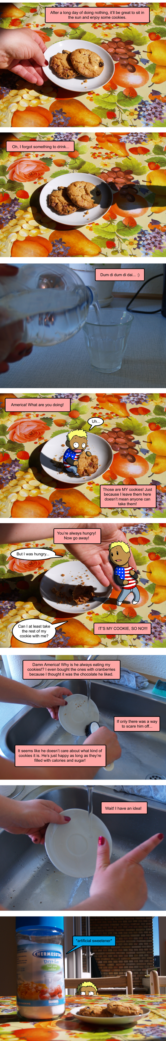 My-Cookies.jpg