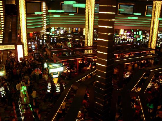 looking-down-on-the-casino.jpg