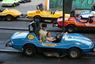 Disney09200736.JPG