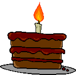 One_candle.gif
