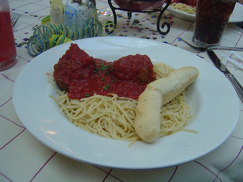 145433061_041652faf1.jpg