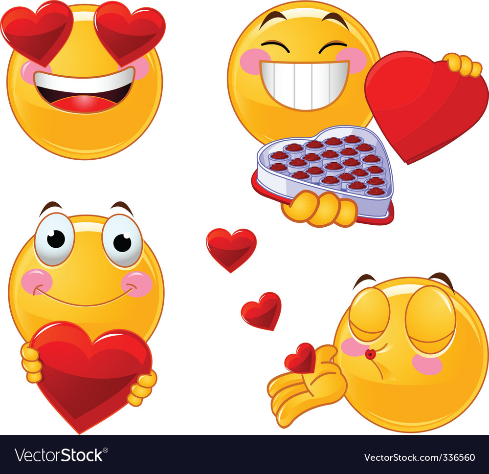 set-of-valentines-smileys-emoticons-vector.jpg