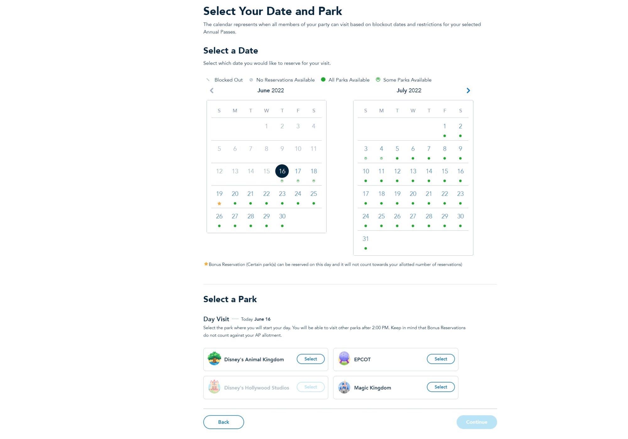 park-pass-reservation-ui-refresh-1-2000x1396.jpg